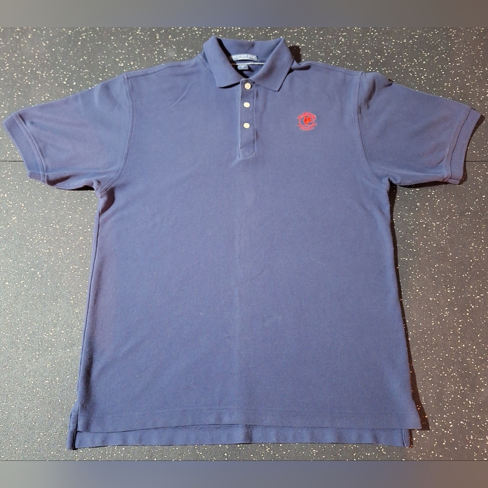 Primrose Schools Chestnut Hill Polo Shirt